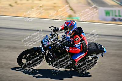 media/Mar-08-2025-Classic Track Day (Sat) [[6e74c245ee]]/Group 3/Session 3 (Turn 3 Inside)/